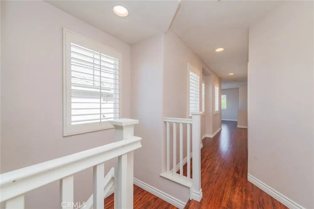 14136 Visions Drive La Mirada, CA 90638