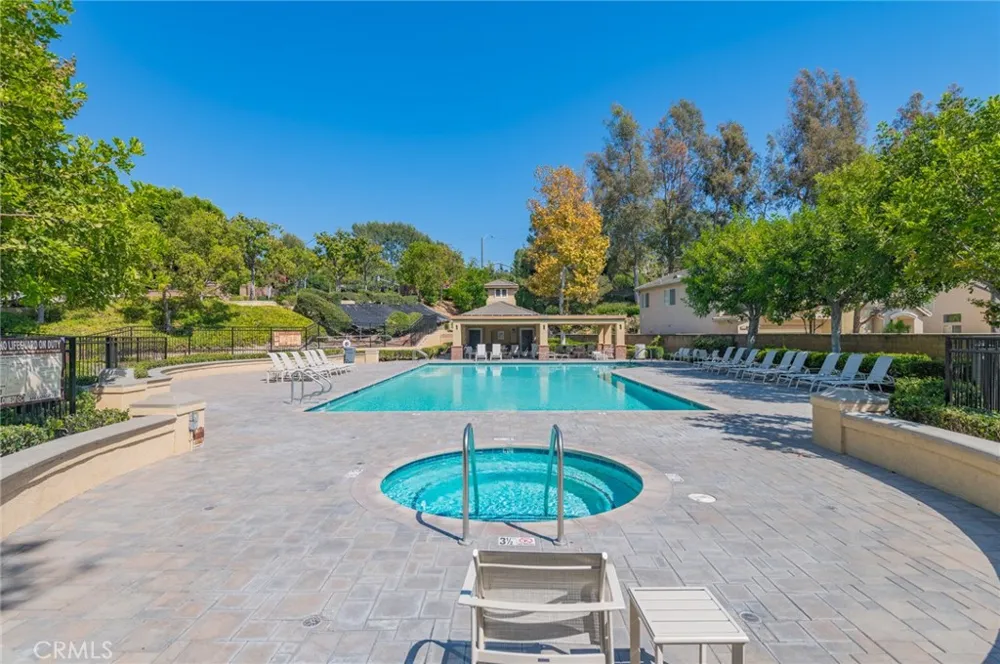 14136 Visions Drive La Mirada, CA 90638