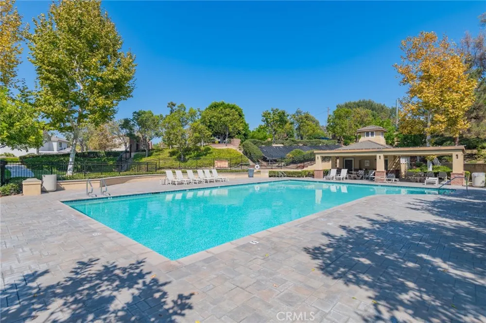 14136 Visions Drive La Mirada, CA 90638