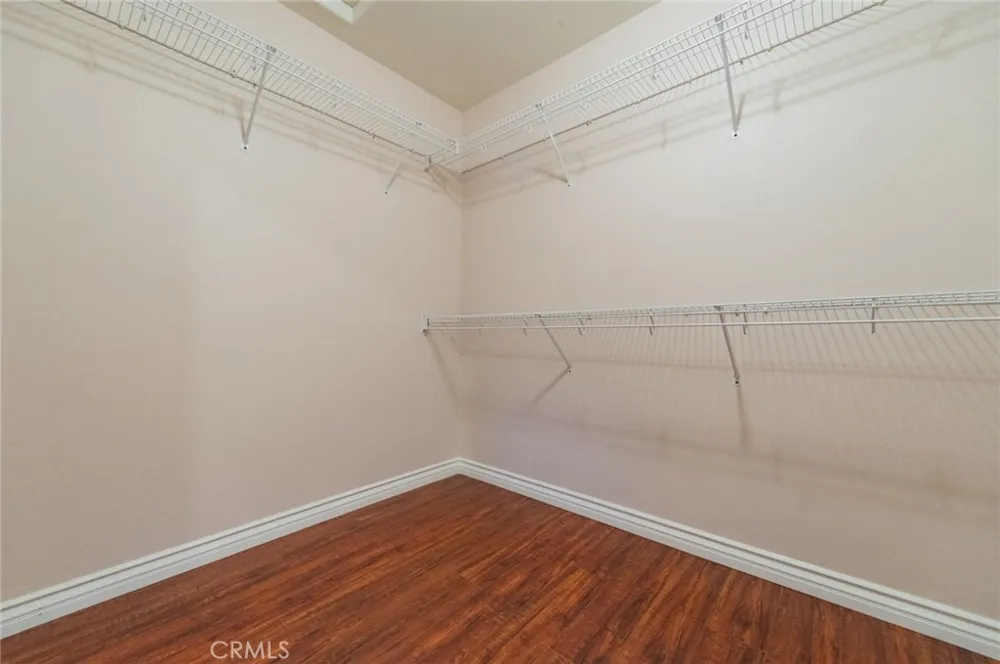 14136 Visions Drive La Mirada, CA 90638