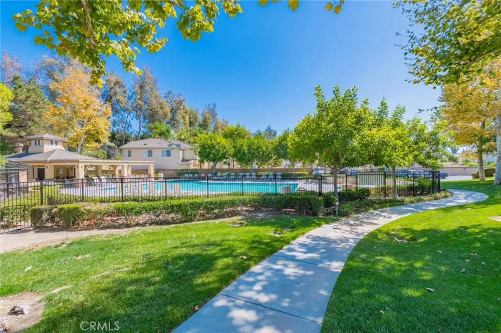 14136 Visions Drive La Mirada, CA 90638