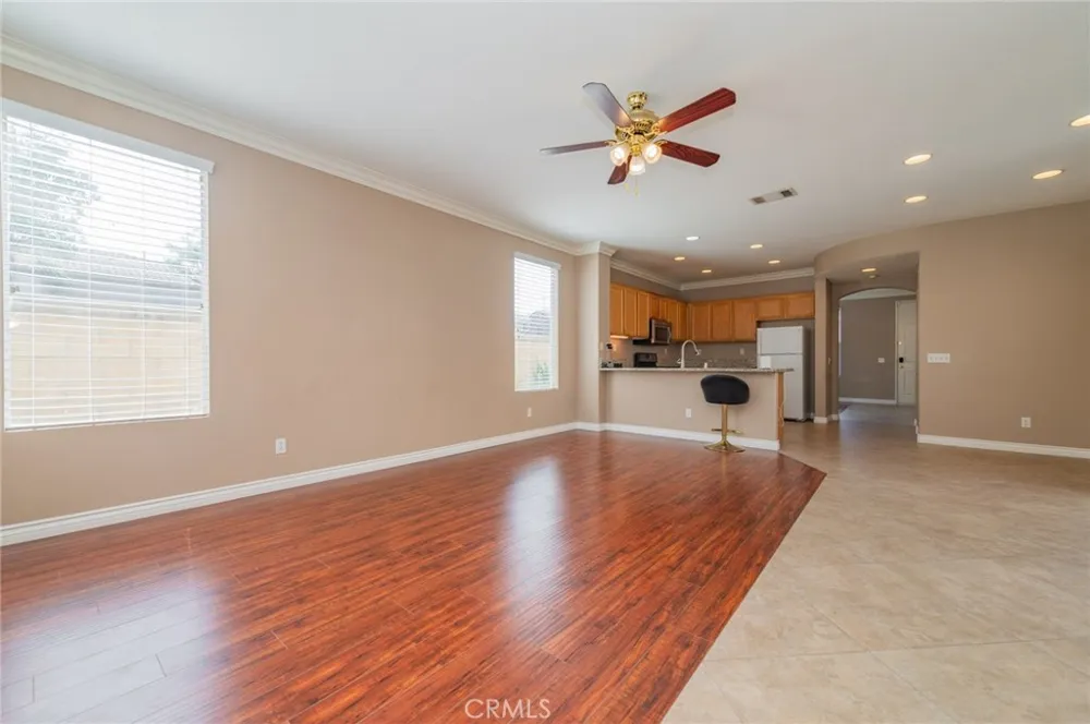 14136 Visions Drive La Mirada, CA 90638