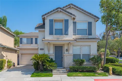 14136 Visions Drive