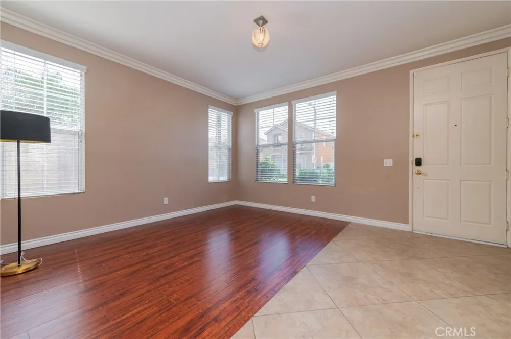 14136 Visions Drive La Mirada, CA 90638