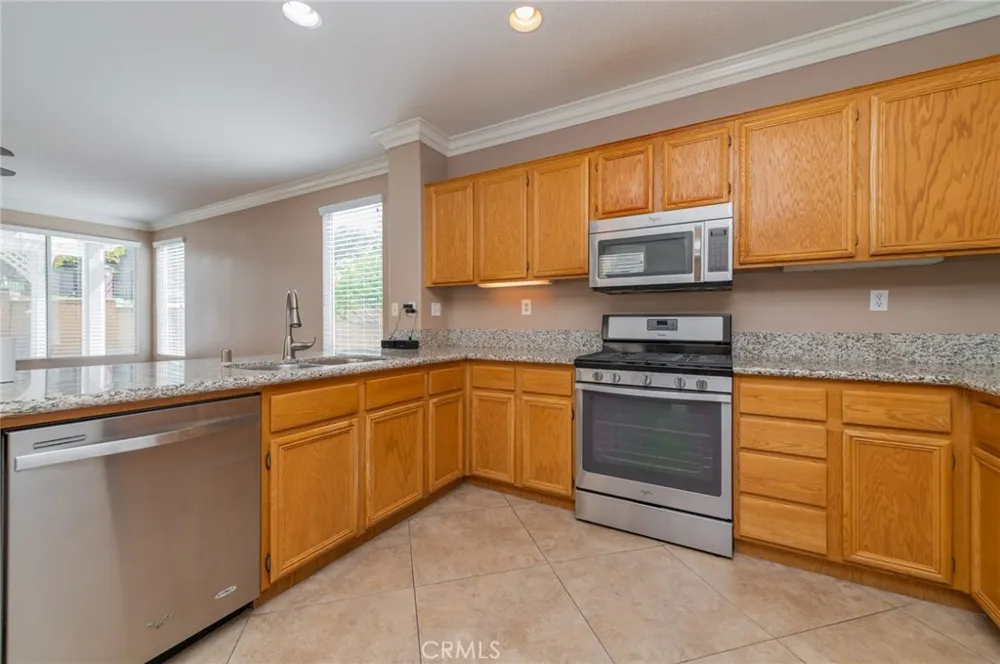 14136 Visions Drive La Mirada, CA 90638