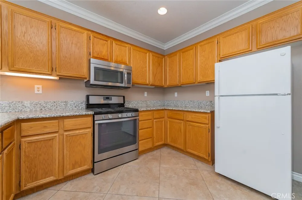 14136 Visions Drive La Mirada, CA 90638