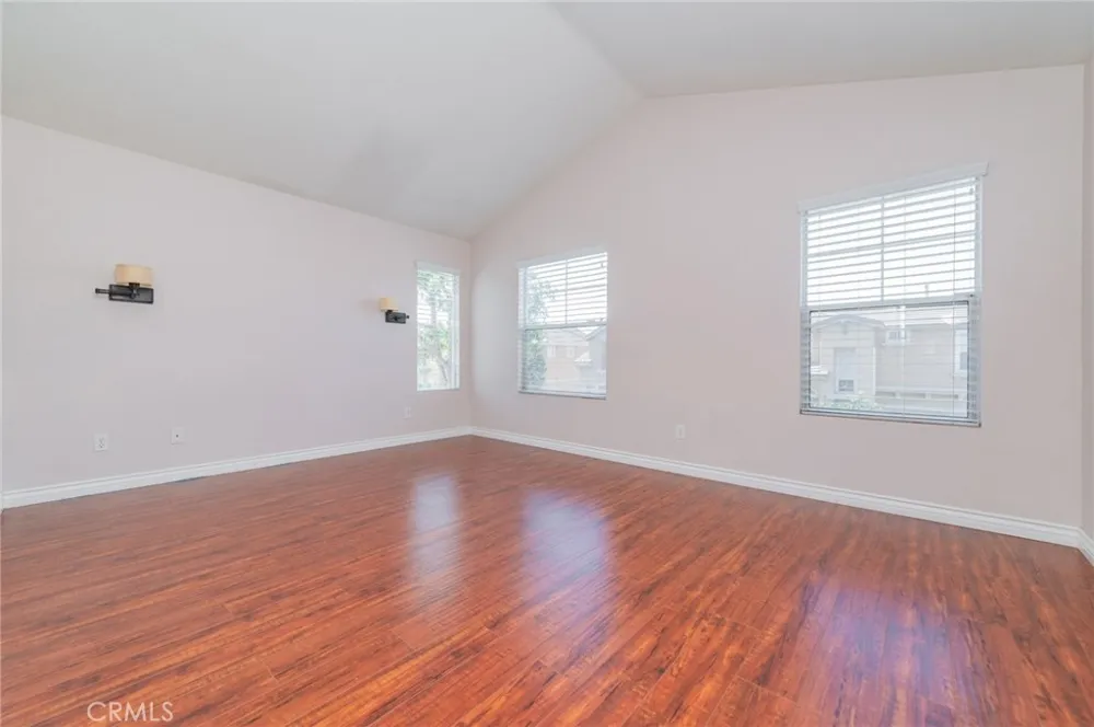 14136 Visions Drive La Mirada, CA 90638