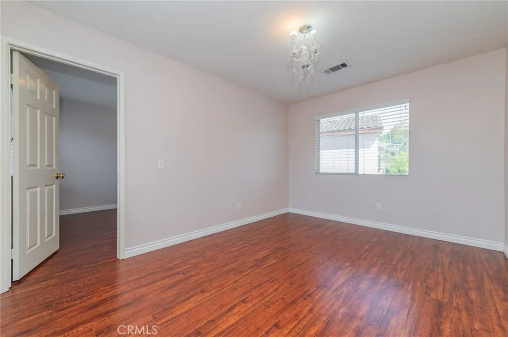 14136 Visions Drive La Mirada, CA 90638