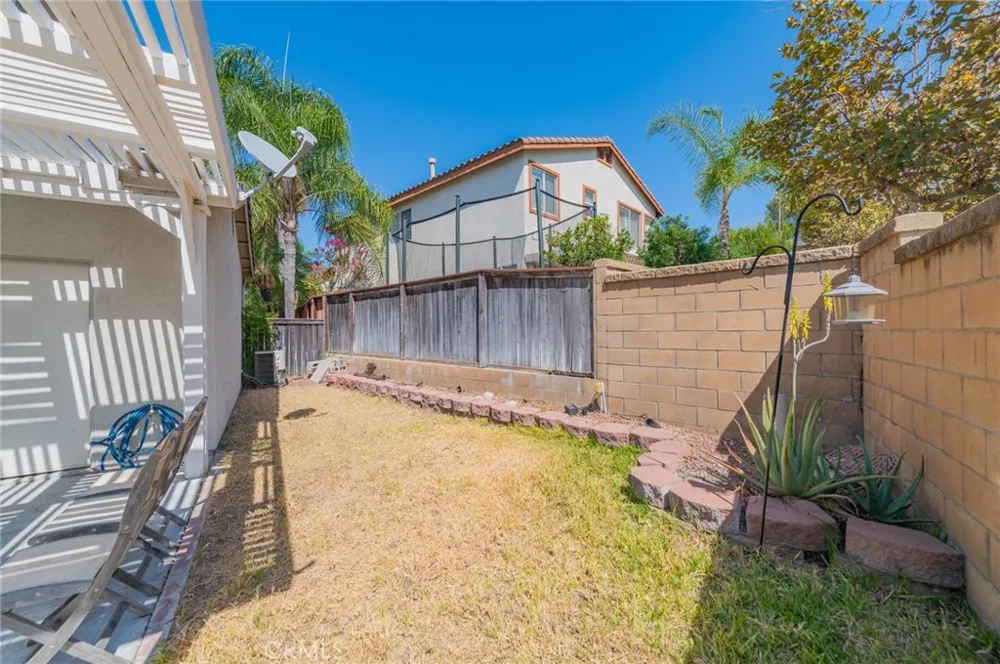 14136 Visions Drive La Mirada, CA 90638
