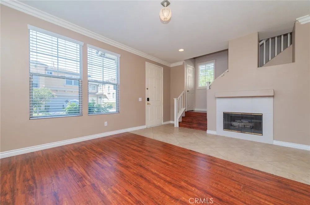 14136 Visions Drive La Mirada, CA 90638