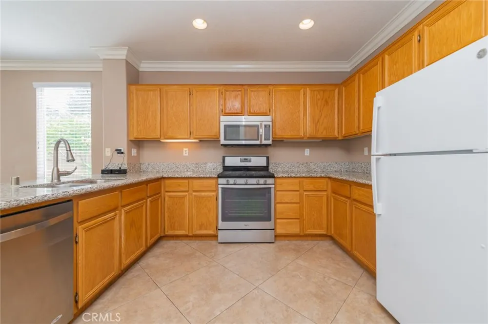 14136 Visions Drive La Mirada, CA 90638