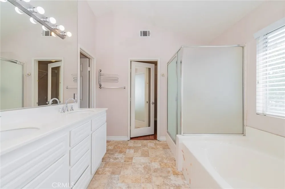 14136 Visions Drive La Mirada, CA 90638