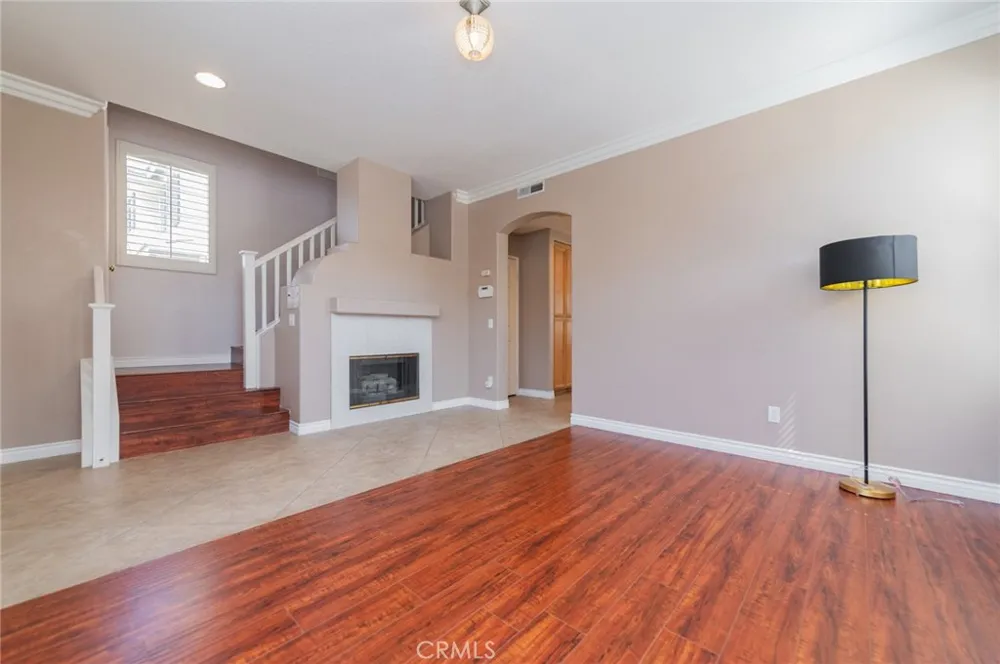 14136 Visions Drive La Mirada, CA 90638