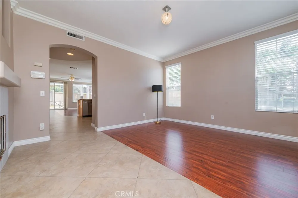 14136 Visions Drive La Mirada, CA 90638