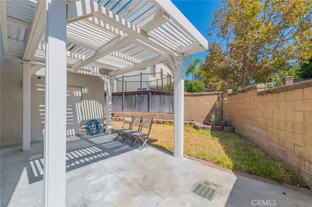 14136 Visions Drive La Mirada, CA 90638