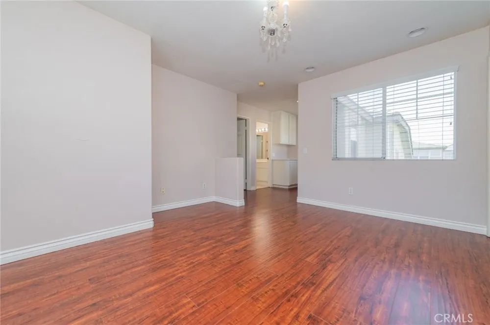 14136 Visions Drive La Mirada, CA 90638