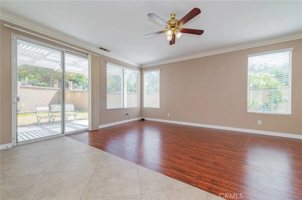14136 Visions Drive La Mirada, CA 90638