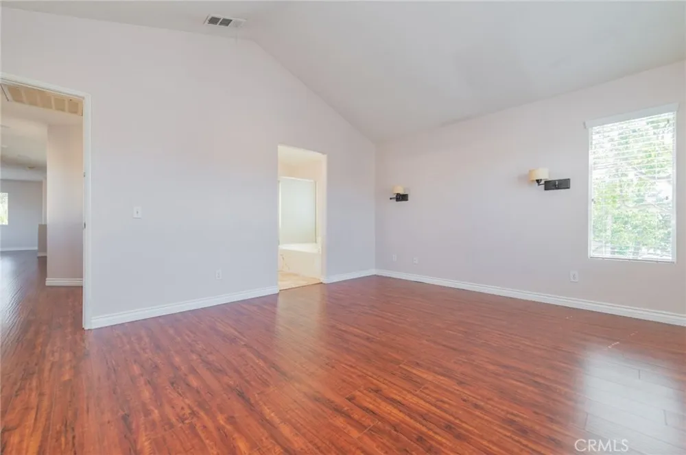 14136 Visions Drive La Mirada, CA 90638