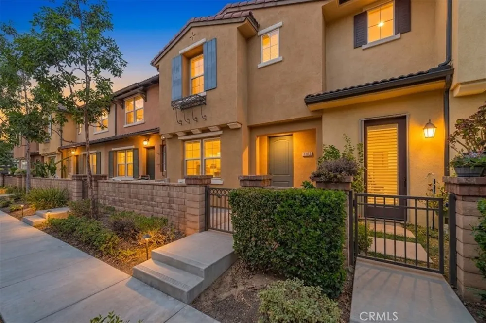 14136 Visions Drive La Mirada, CA 90638