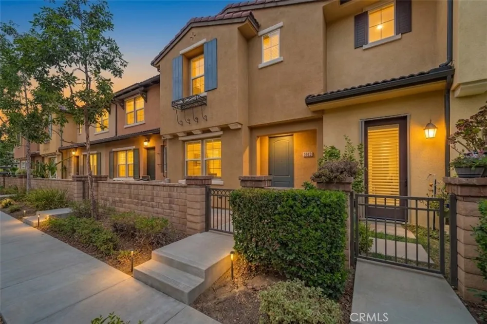 14136 Visions Drive La Mirada, CA 90638