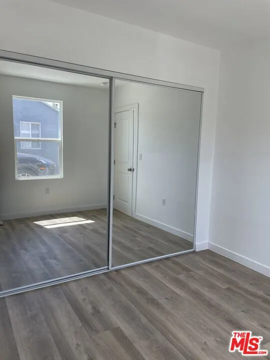 6627 Kraft Avenue #1/2 North Hollywood, CA 91606