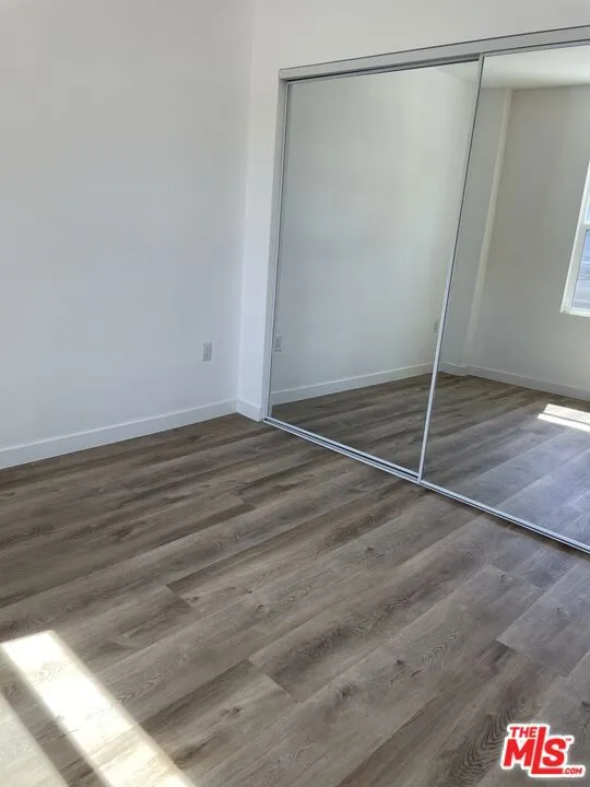 6627 Kraft Avenue #1/2 North Hollywood, CA 91606