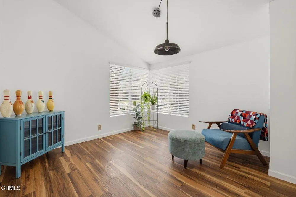 1857 Montgomery Avenue Ventura, CA 93004