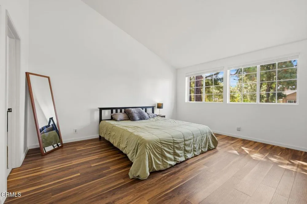 1857 Montgomery Avenue Ventura, CA 93004