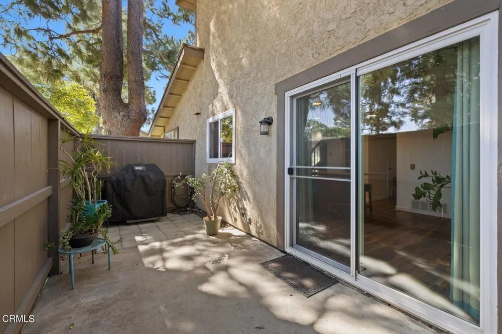 1857 Montgomery Avenue Ventura, CA 93004