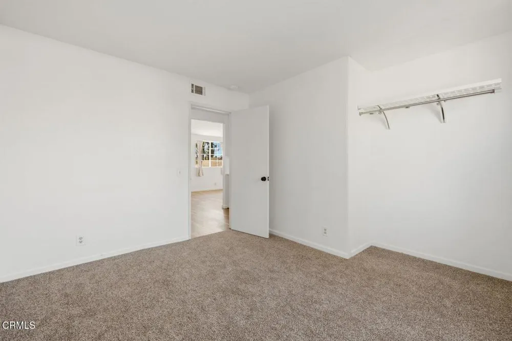 1857 Montgomery Avenue Ventura, CA 93004
