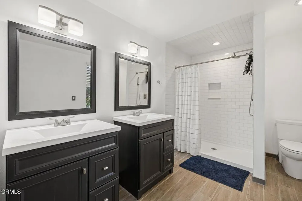 1857 Montgomery Avenue Ventura, CA 93004