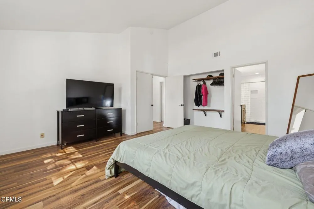 1857 Montgomery Avenue Ventura, CA 93004