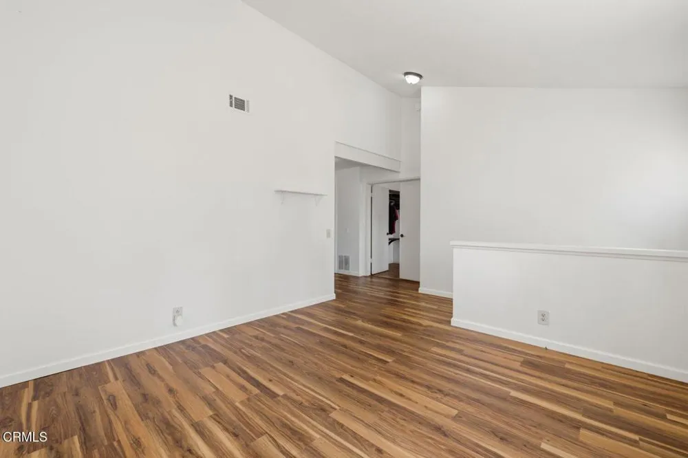 1857 Montgomery Avenue Ventura, CA 93004