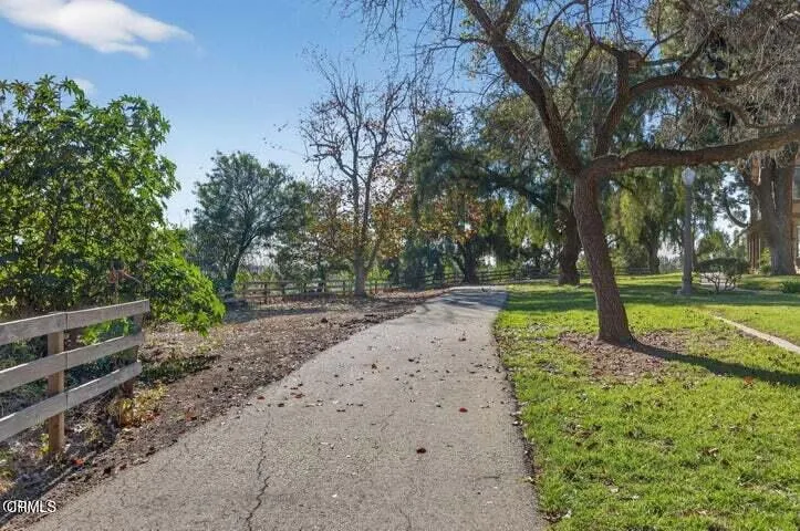1857 Montgomery Avenue Ventura, CA 93004