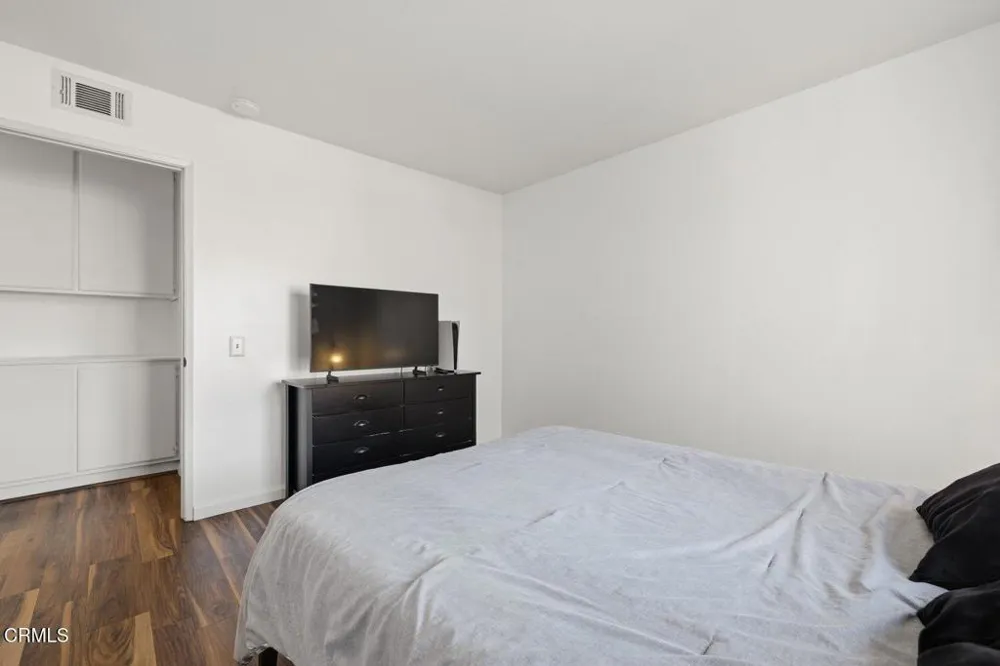 1857 Montgomery Avenue Ventura, CA 93004