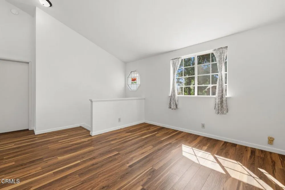 1857 Montgomery Avenue Ventura, CA 93004