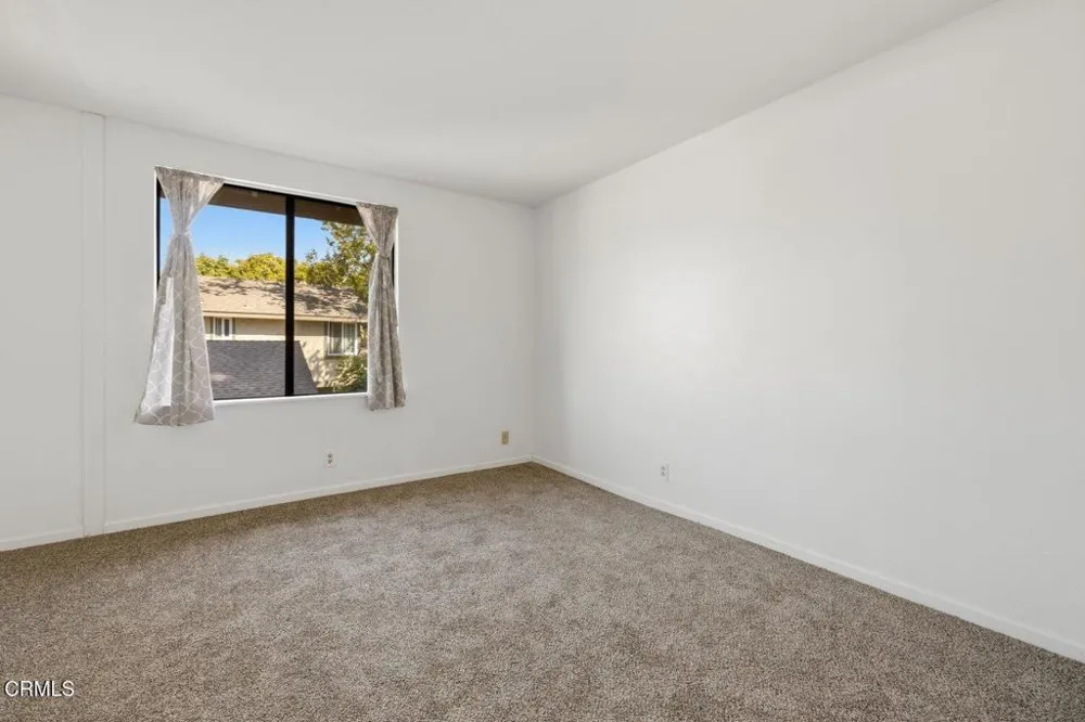 1857 Montgomery Avenue Ventura, CA 93004