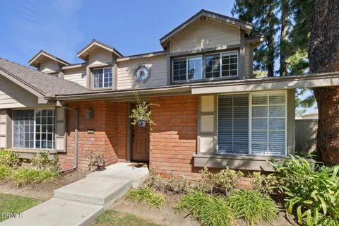 1857 Montgomery Avenue