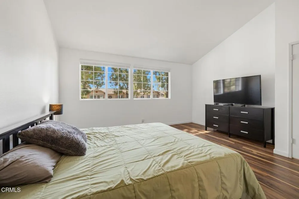 1857 Montgomery Avenue Ventura, CA 93004