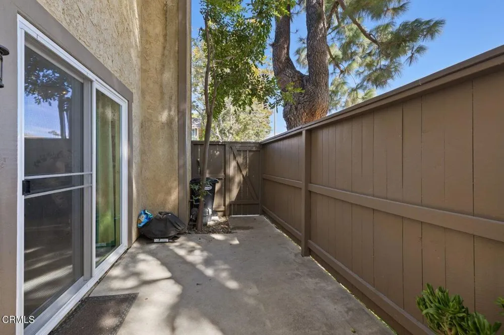 1857 Montgomery Avenue Ventura, CA 93004