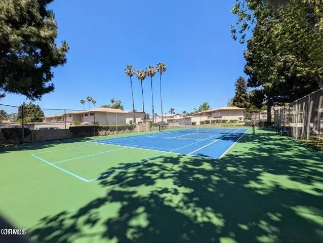 1857 Montgomery Avenue Ventura, CA 93004