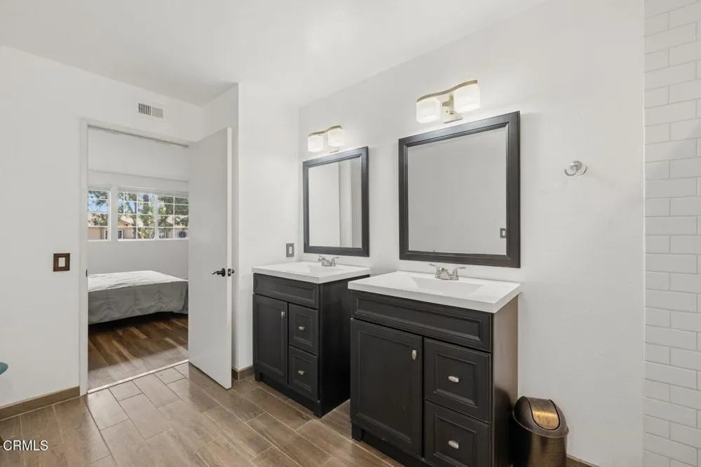 1857 Montgomery Avenue Ventura, CA 93004