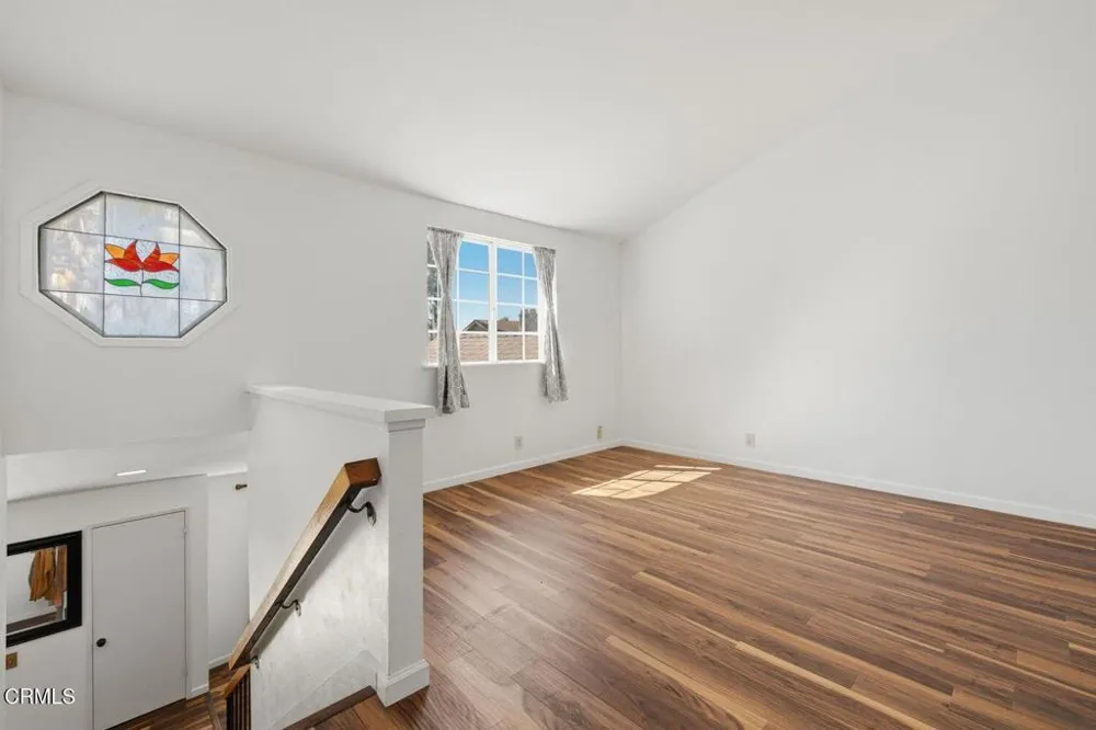 1857 Montgomery Avenue Ventura, CA 93004