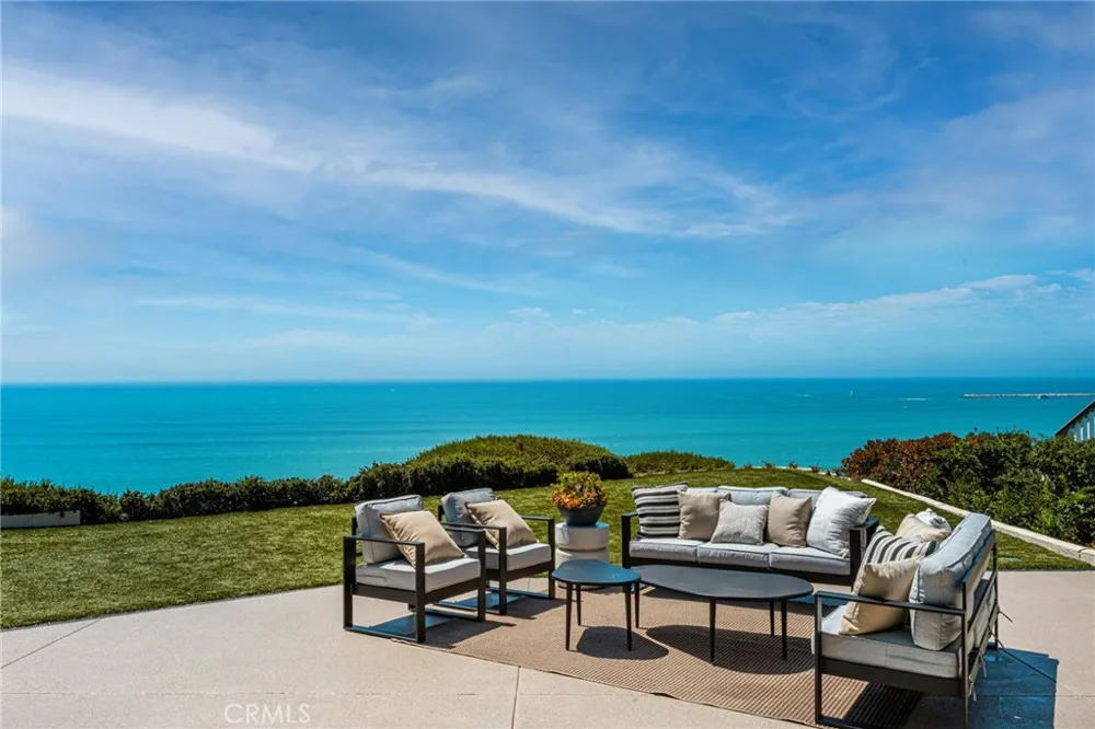 34541 Camino Capistrano Dana Point, CA 92624