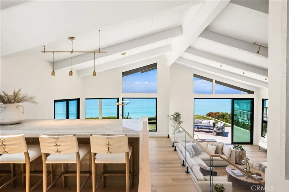 34541 Camino Capistrano Dana Point, CA 92624
