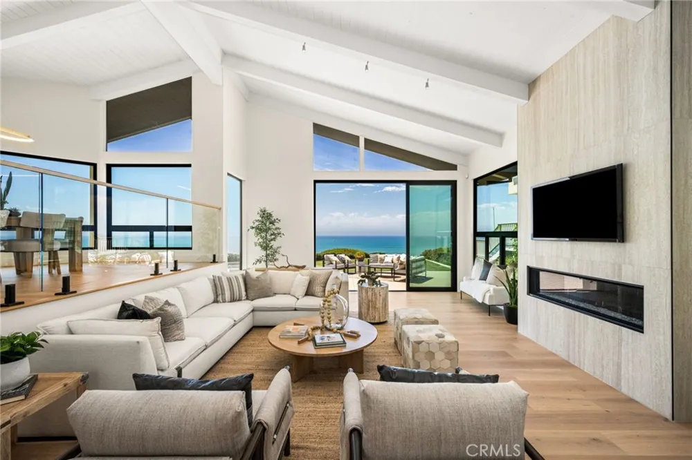34541 Camino Capistrano Dana Point, CA 92624