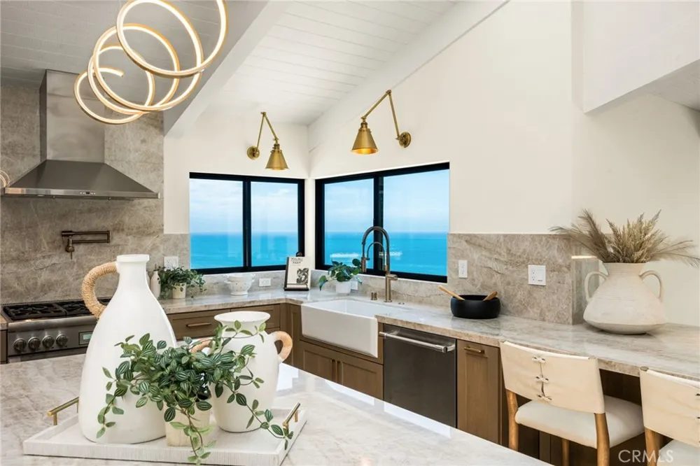34541 Camino Capistrano Dana Point, CA 92624