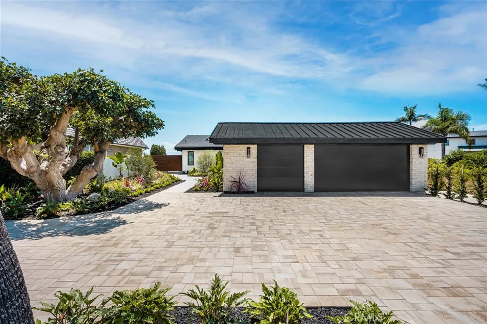 34541 Camino Capistrano Dana Point, CA 92624