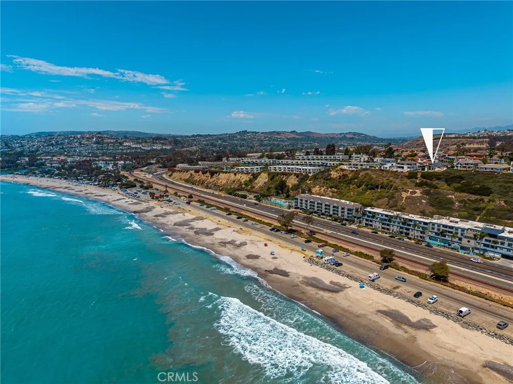 34541 Camino Capistrano Dana Point, CA 92624