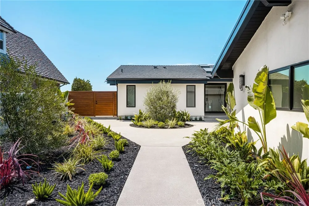 34541 Camino Capistrano Dana Point, CA 92624